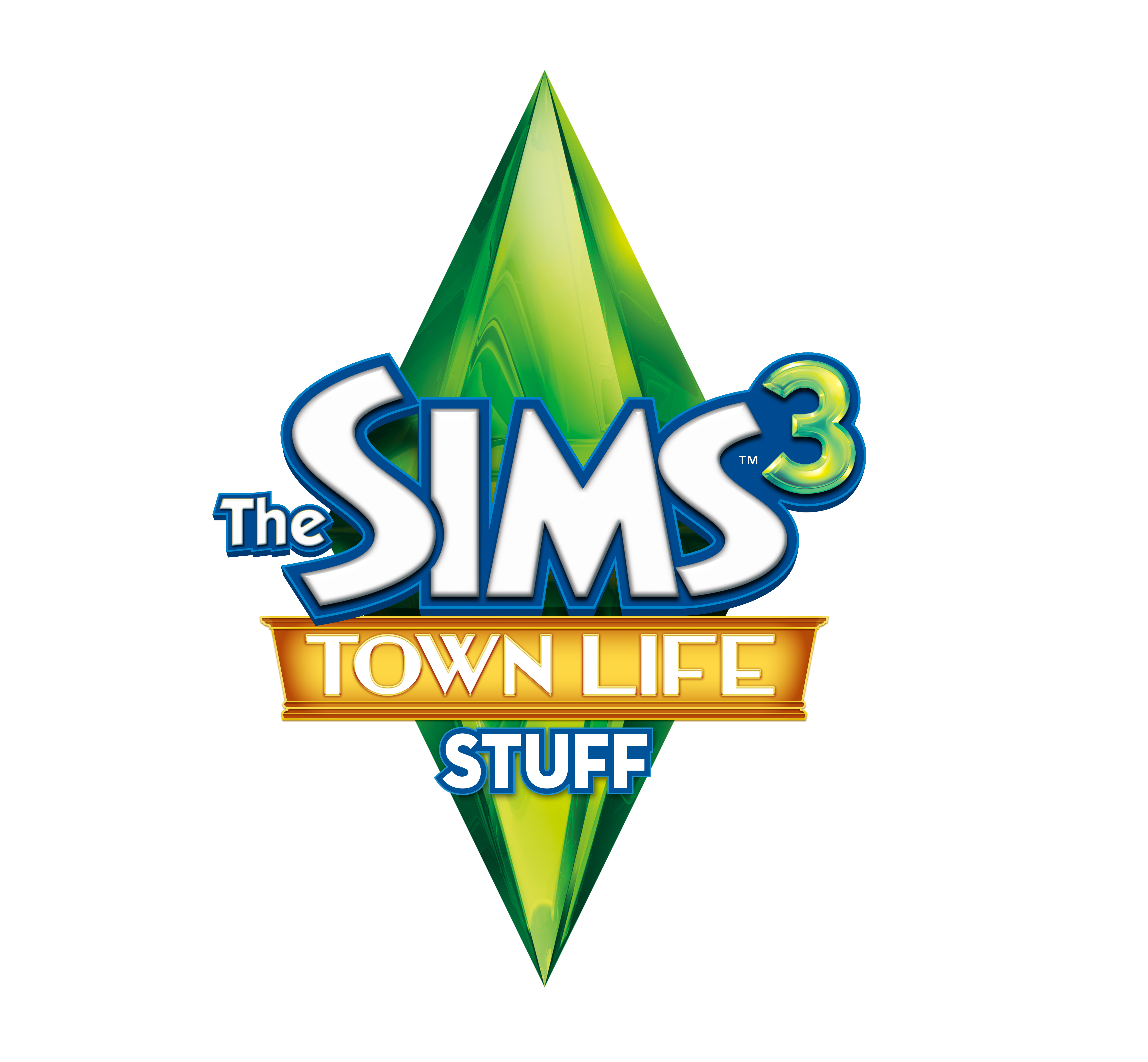 Sims 3 New Patch 2014